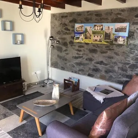 Costa'S Home, Faja Da Ovelha, Calheta * Faja da Ovelha